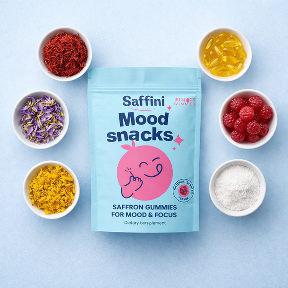 Feature product image